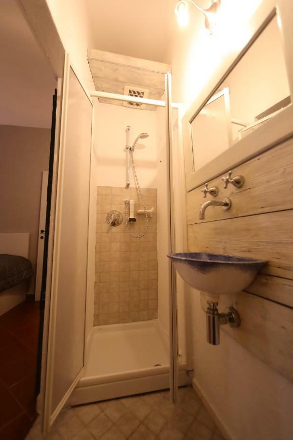 Sk Home Peschiera del Garda Bagian luar foto