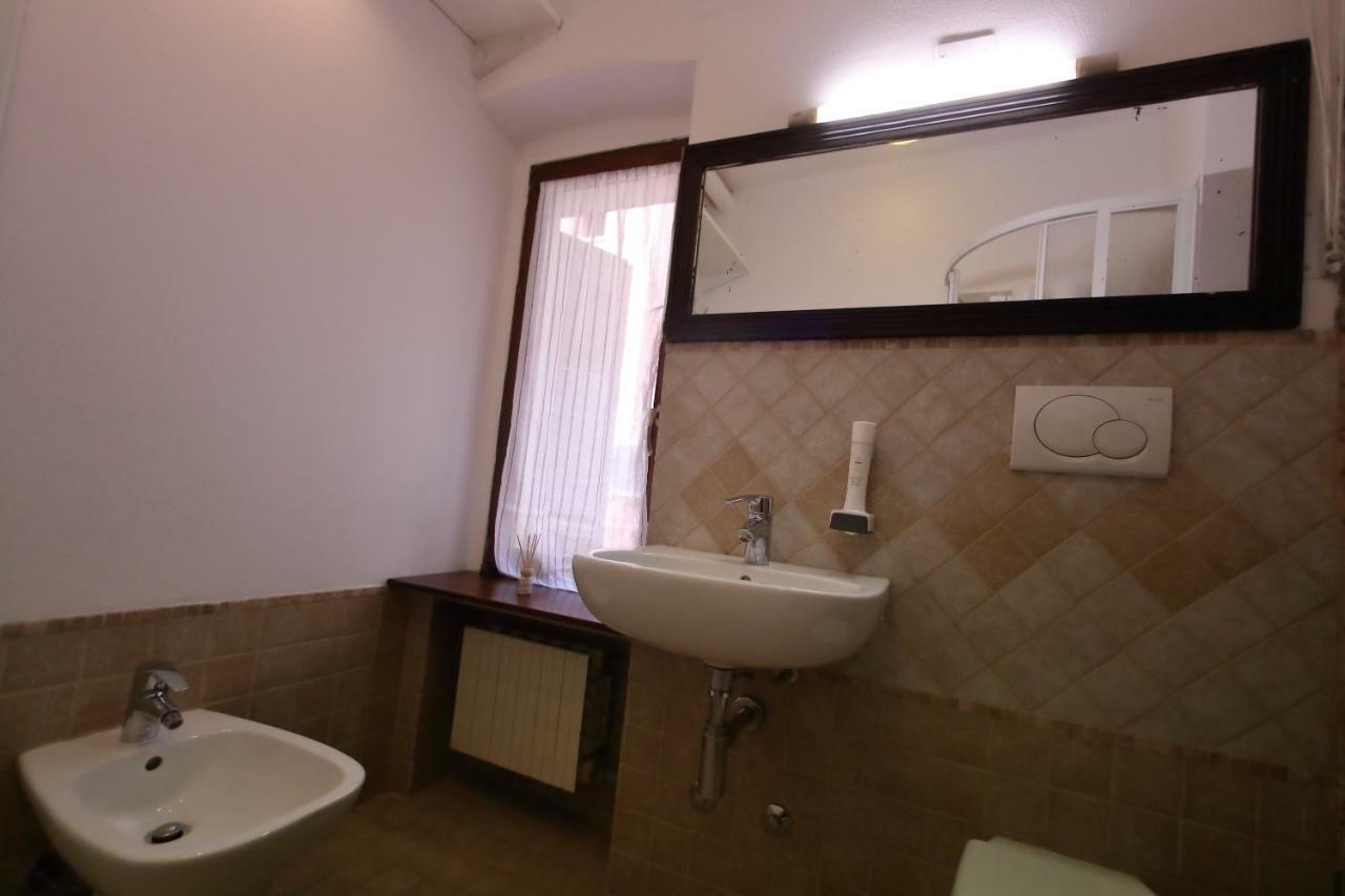 Sk Home Peschiera del Garda Bagian luar foto